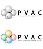 PVAC