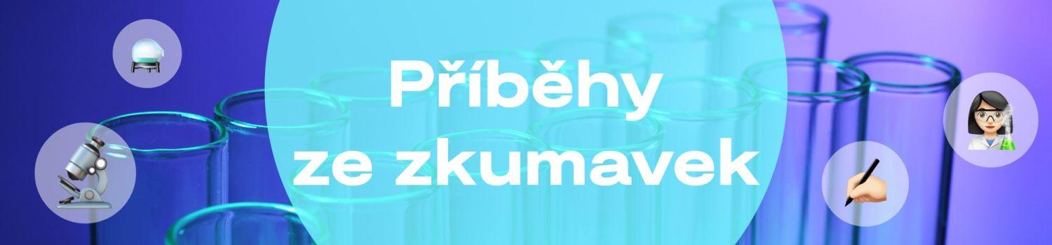 ◳ banner (jpg) → (originál)
