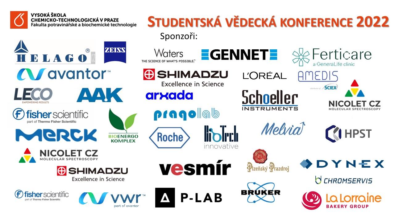  ◳ Sponzoři SVK FPBT 2022 (jpeg) → (originál)