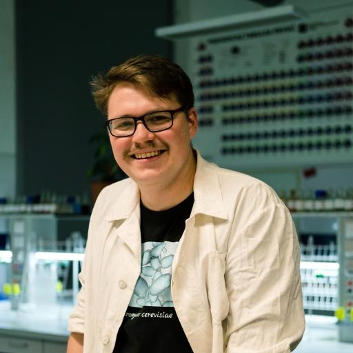 Bc. Vítězslav Rybář 