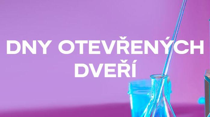 Dny otevřených dveří