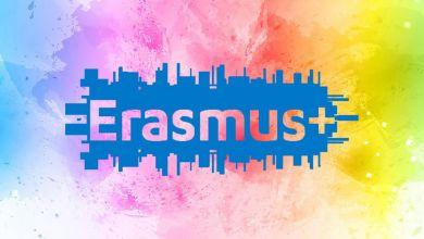 Dnes se otevírá přihlašování do druhého kola v rámci programů ERASMUS a MOBI! :-)