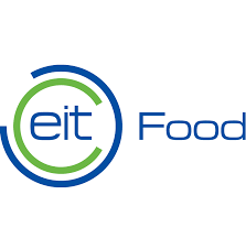 EIT Food nabízí účast v sérii letních škol
