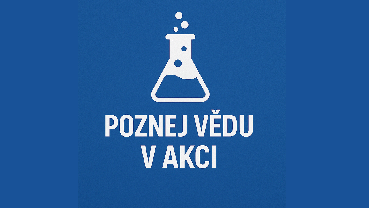 FPBT nabízí projektové aktivity pro studenty středních škol
