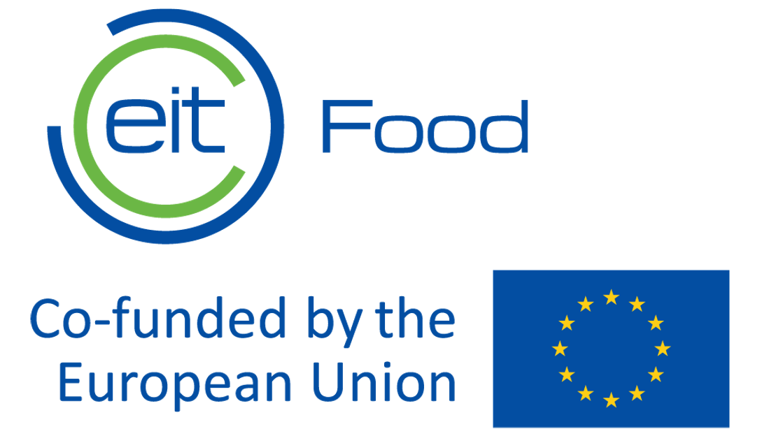 EIT Food nabízí programy pro studenty, vědce, inovátory a start-upy!