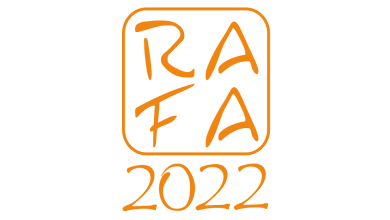 RAFA 2022