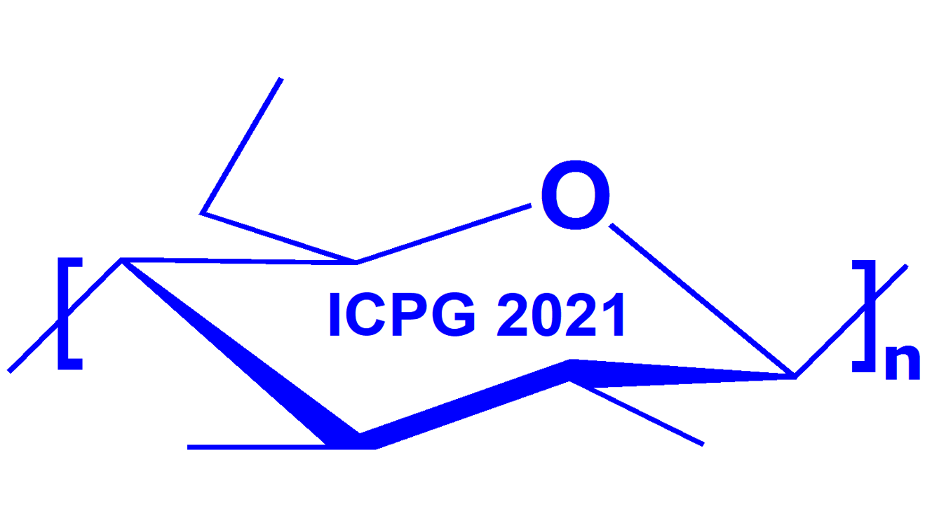 17th International Conference on Polysaccharides and Glycoscience  11-12 November 2021