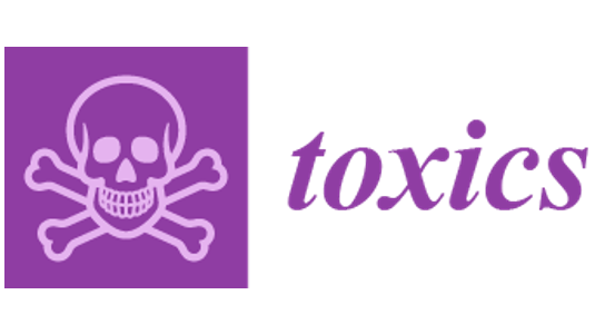 International journal Toxics