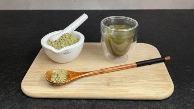 VŠCHT vyvíjí rychlý test na intoxikaci Kratomem a HHC