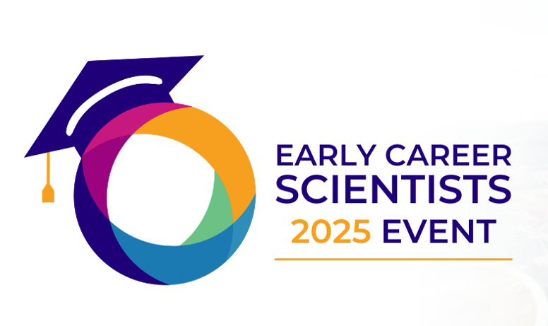 Early Career Scientist Event 2025: Young scientists discussed the future of food safety