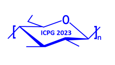 International Conference on Polysaccharides and Glycoscience
