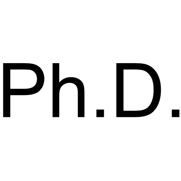 Doctoral Programmes