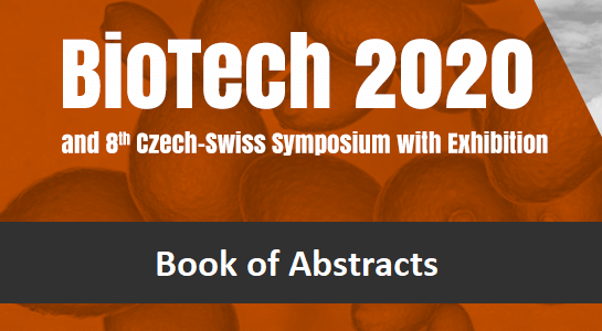 Biotech and 8th Czech-Swiss Symposium