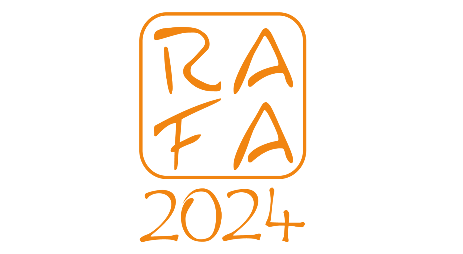 RAFA 2024