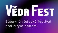 VědaFest