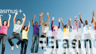 erasmus_plus