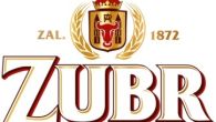 zubr