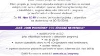 Stipendia_Nikoly_Tesly_2_kolo_2015