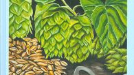 Guide_to_Brewing_obal_cely