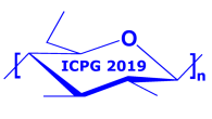 ICPG-2019