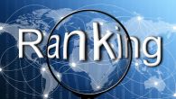 ranking