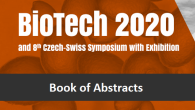 biotech-2021-abstracts-banner-web-news