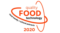 Food technology_food quality 2020