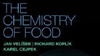 Picture_The Chemistry of Food