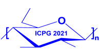 ICPG_2021_small_v2