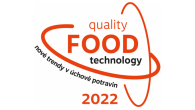 quality_food_technology_2022_v2