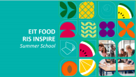 EIT_Food_summer_school