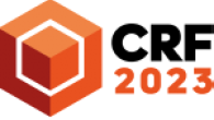 CRF2023