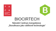BIOCIRTECH_logo