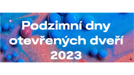 DOD 2023