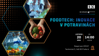 Fooodtech