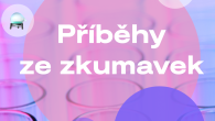 Zkumavky_výřez