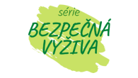cwqLNzIwMo0vTi3KTAUA