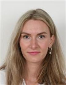 ◳ Verča (jpg) → (šířka 215px)