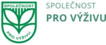  ◳ log0-SPV-new (png) → (šířka 215px)