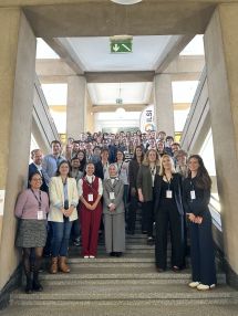  ◳ xIMG_7625 (jpg) → (šířka 215px)