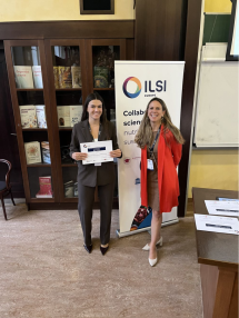  ◳ xIMG_7676 (edited 17.10.25 18:38:30) (png) → (šířka 215px)