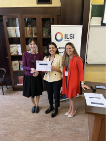  ◳ xIMG_7673 (edited 17.10.25 18:38:55) (png) → (šířka 215px)