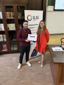  ◳ xIMG_7679 (edited 17.10.25 18:39:14) (png) → (šířka 215px)