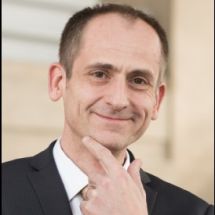 KOtrba (ořez 215*215px)