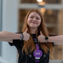 Barbora Strasserová