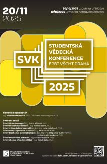 FPBT_A3_plakat