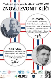 17_listopad_A5_oprava