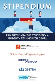 stipendium-velke upr.