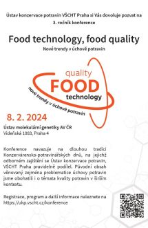 reklama_A4_FTFQ_24_page-0001