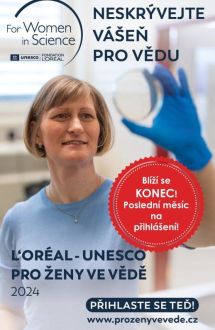 Zeny vevědě_last  call_insta story-2